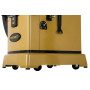 Циркулярна пила JET Powermatic PM2000B 400 В 5,5 кВт PM2000B