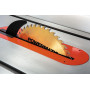 Циркулярна пила JET Powermatic PM2000B 400 В 5,5 кВт PM2000B