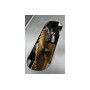 Циркулярна пила JET Powermatic PM2000B 400 В 5,5 кВт PM2000B