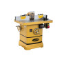 Фрезерный станок Powermatic PM2700 400В 4,8кВт PM2700