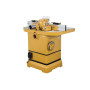 Фрезерный станок Powermatic PM2700 400В 4,8кВт PM2700