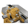 Фрезерный станок Powermatic PM2700 400В 4,8кВт PM2700