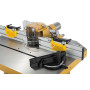 Фрезерный станок Powermatic PM2700 400В 4,8кВт PM2700
