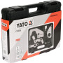 Фиксаторы ГРМ  бензиновых двигателей группы V.A.G. YATO YT-06026
