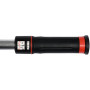 Ключ динамометричний YATO 1/2" 20- 220 Нм 495 мм YT-07605