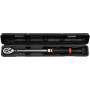 Ключ динамометричний YATO 1/2" 10- 60 Нм 415мм YT-07612