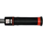 Ключ динамометричний YATO 1/2" 10- 60 Нм 415мм YT-07612