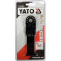 Полотно-насадка для реноватора YT-82223 YATO 32х120мм YT-34700