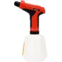 Обприскувач акумуляторний YATO Li-Ion 3.6 В 2 Агод 1 л 285/460 мл/хв YT-86200