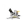 Пила торцювальна SM16 мережева STANLEY 1650 Вт диск 254х30 мм SM16