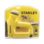 Степлер електричний STANLEY для скоб типу  6-TRE550