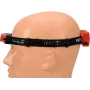 Фонарик налобный  YATO 500лм 70м  3хAAA YT-08595