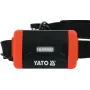 Фонарик налобный  YATO 500лм 70м  3хAAA YT-08595