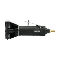Різак пневматичний YATO 1/4" 75мм 18000об/хв 160л/хв
