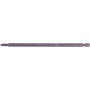 Викруткова насадка Phillips 1/4" PH2 х 100 мм YATO YT-0485