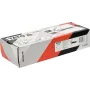 Шприц смазочный YATO 400см³ 55MРa с жестким аппликатором и быстрым впрыском YT-07045