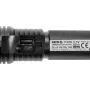 Ліхтар світлодіодний акумуляторний YATO 900 лм USB Powerbank YT-08559