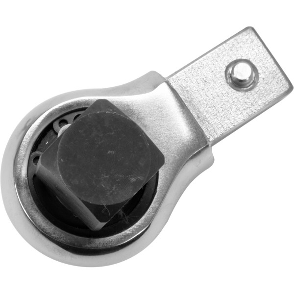 Головка динамометричного ключа 3/4" 14-18 мм YATO YT-07874