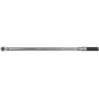 Ключ динамометричний YATO 3/4" 80-400 Нм 685-704мм YT-07750