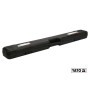 Ключ динамометричний YATO 3/4" 80-400 Нм 685-704мм YT-07750