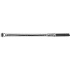 Ключ динамометричний YATO 3/4" 100-500 Нм 825-845мм YT-07751