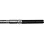 Ключ динамометричний YATO 3/4" 100-500 Нм 825-845мм YT-07751