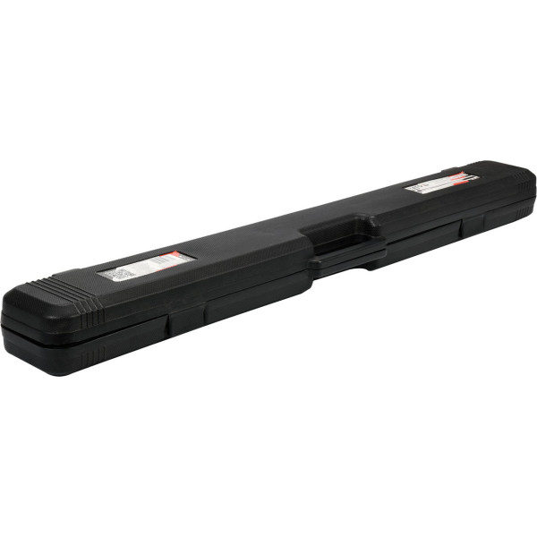 Ключ динамометричний YATO 3/4" 100-500 Нм 825-845мм YT-07751