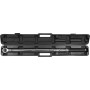 Ключ динамометричний YATO 3/4" 100-500 Нм 825-845мм YT-07751