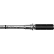 Ручка для динамометричного ключа YATO 9-12 мм 2.5-12 Нм 260-282м YT-07850