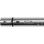 Ручка для динамометричного ключа YATO 9-12 мм 2.5-12 Нм 260-282м YT-07850