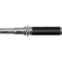 Ручка для динамометричного ключа YATO 9-12 мм 2.5-12 Нм 260-282м YT-07850