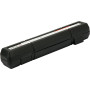 Ручка для динамометричного ключа YATO 9-12 мм 2.5-12 Нм 260-282м YT-07850
