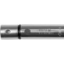 Ручка для динамометричного ключа YATO 9-12 мм 4-20 Нм 262-280мм YT-07851