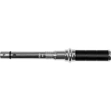 Ручка для динамометричного ключа YATO 9-12 мм 6-30 Нм 280-300 мм YT-07852