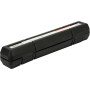 Ручка для динамометричного ключа YATO 9-12 мм 6-30 Нм 280-300 мм YT-07852