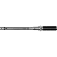 Ручка для динамометрического ключа YATO 9-12мм 10-60Нм 345-370мм YT-07853 Ручка для динамометрического ключа YATO 9-12мм 10-60Нм 345-370мм YT-07853