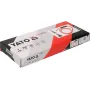Горелка газовая (пропан/бутан) с насадками YATO 4кВт шланг 1.5м YT-36730