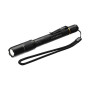 Ліхтарик світлодіодний кишеньковий STANLEY FatMax 100люм 2хААА FMHT81510-0