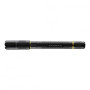 Ліхтарик світлодіодний кишеньковий STANLEY FatMax 100люм 2хААА FMHT81510-0