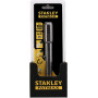 Ліхтарик світлодіодний кишеньковий STANLEY FatMax 100люм 2хААА FMHT81510-0