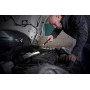 Ліхтарик світлодіодний кишеньковий STANLEY FatMax 100люм 2хААА FMHT81510-0