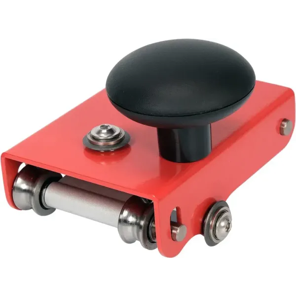 Плиткоріз ручний до 320 см із повзунком YATO YT-36980