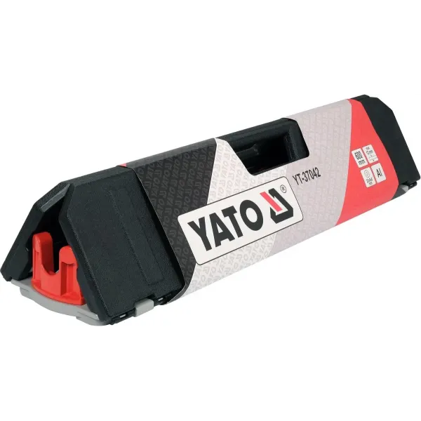 Плиткоріз ручний YATO 12 мм 600 мм YT-37042