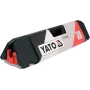 Плиткоріз ручний YATO 12 мм 600 мм YT-37042