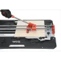 Плиткоріз ручний YATO 12 мм 600 мм YT-37042
