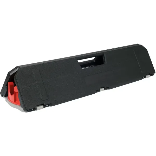 Плиткоріз ручний YATO 12 мм 600 мм YT-37042