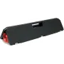 Плиткоріз ручний YATO 12 мм 600 мм YT-37042