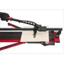 Плиткоріз ручний для великих плит до 16 мм 100 см YATO YT-37052