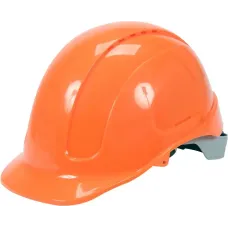 Каска для защиты головы  YATO цвет в ассортименте YT-73970