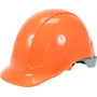 Каска для защиты головы  YATO цвет в ассортименте YT-73970